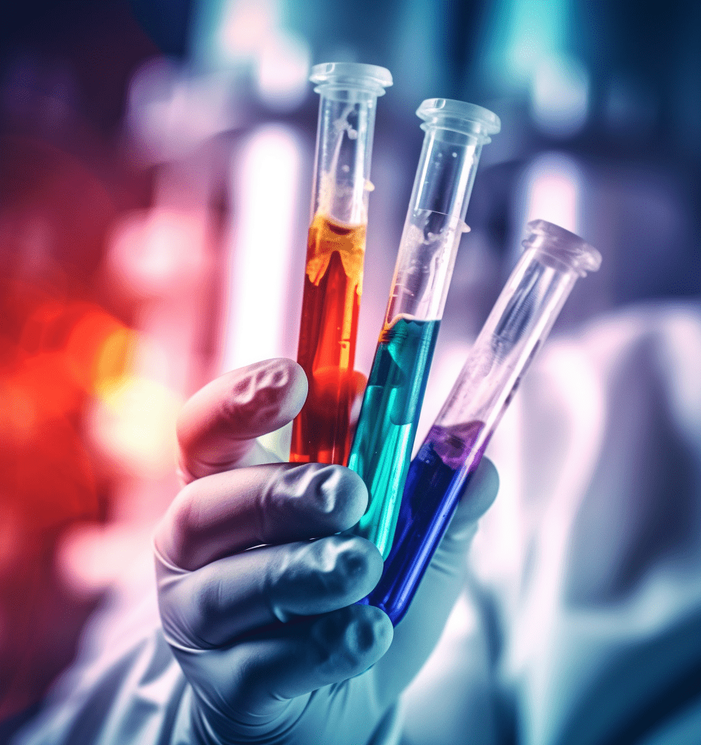bwilliams_A_close-up_view_of_a_laboratory_technicians_hands_wea_3e05609f-6355-456a-b327-f0df833fb670-min