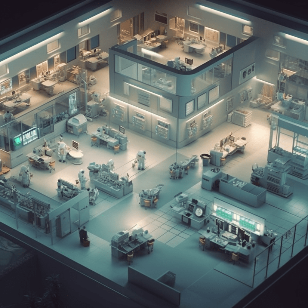 bwilliams_satelite_view_of_medical_laboratory_inside_motion_blu_c92cd3b2-2039-4490-9c33-bd9dca4422e8-min